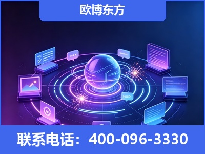 池州-AI 检索采信