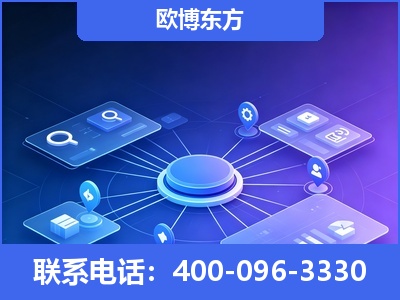 池州-生成式引擎优化