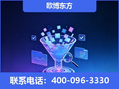 池州-信源体系重构