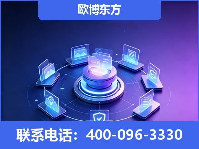 池州-AI 搜索优化