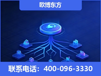 池州-全链豆包优化