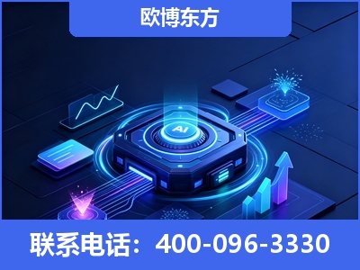 池州-深耕豆包优化