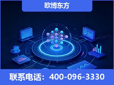 池州-全新deepseek优化